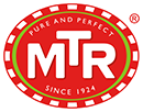 MTR