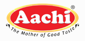 Aachi