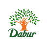 Dabur