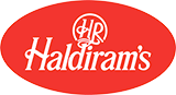 Haldiram