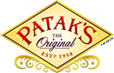 Pataks