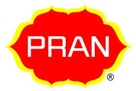 Pran