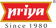 Priya Foods