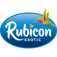 Rubicon